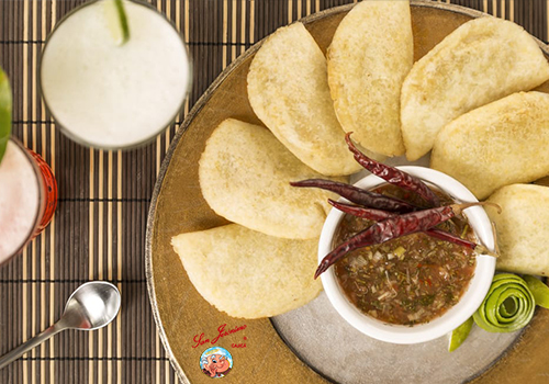empanadas-colombianas