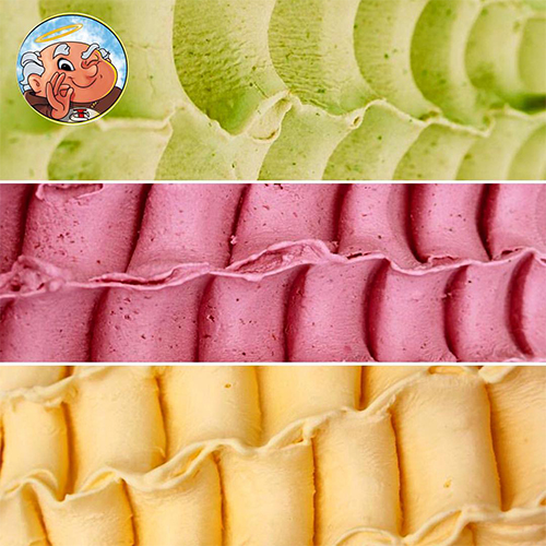 helado-san-jeronimo-cajica