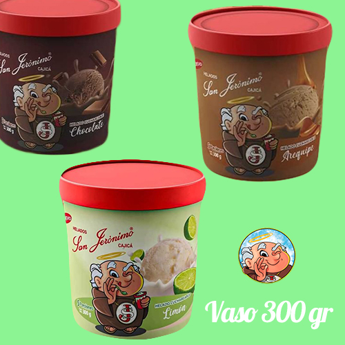 helados-san-jeronimo-cajica