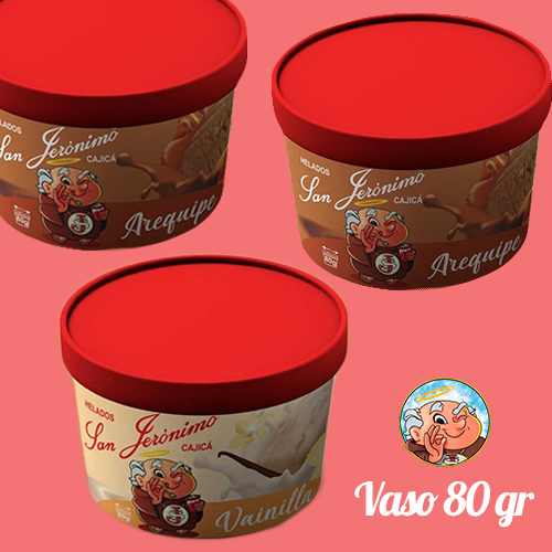 helados-san-jeronimo-cajica
