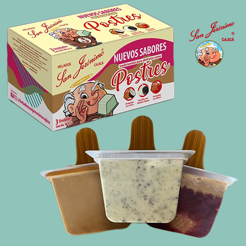 postres-helados-cajica