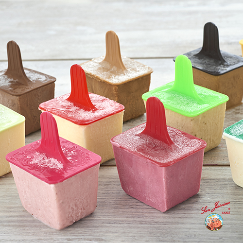 helados-san-jeronimo-cajica