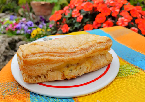 pastel-de-pollo-san-jeronimo