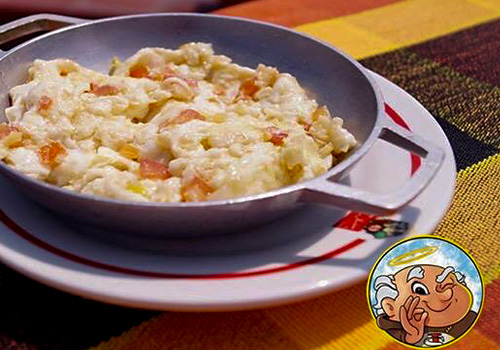 desayunos-en-cajica-cundinamarca