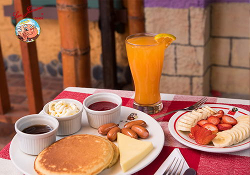desayunos-en-cajica
