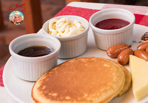 desayuno-en-cajica
