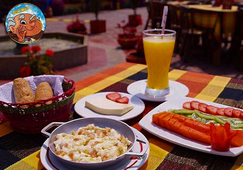 desayunos-en-cajica