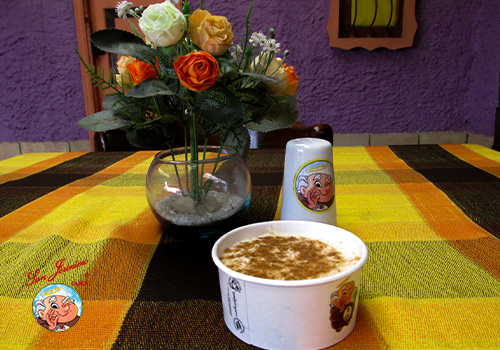 postres-en-cajica