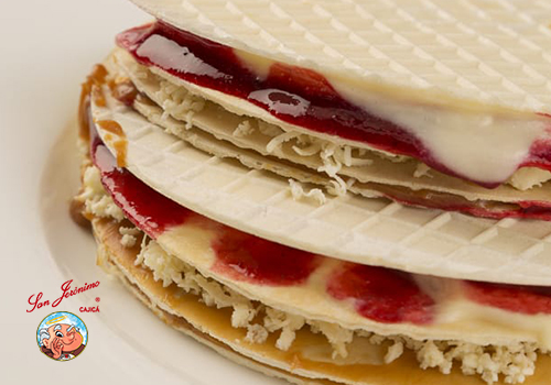 postres-obleas-en-cajica