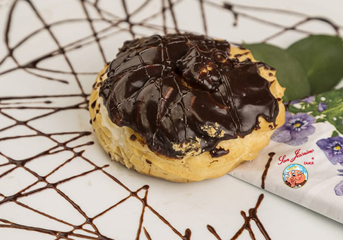 postre-repollas-cajica