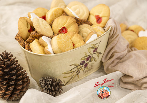 colaciones-cajica