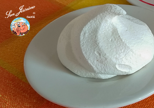 merengue-en-cajica