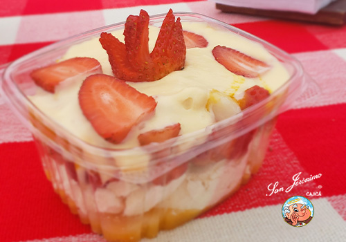 postre-merengon-cajica