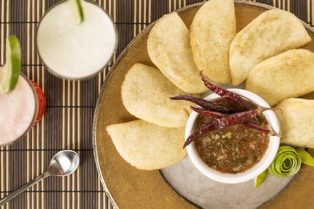 empanadas-colombianas