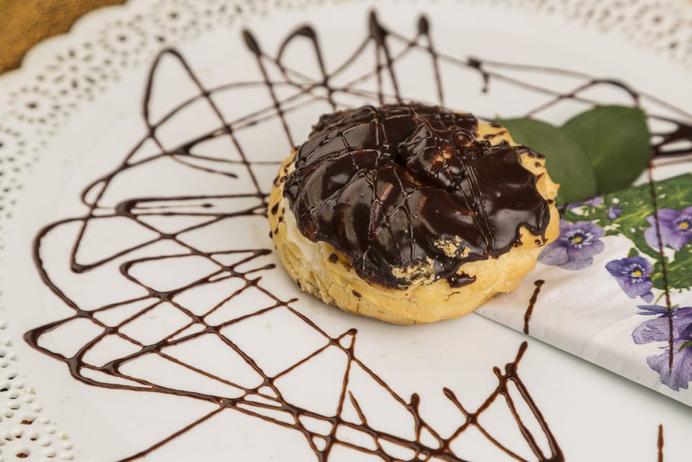 postre-cajica-colombia