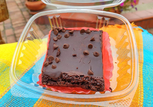 brownie-en-cajica