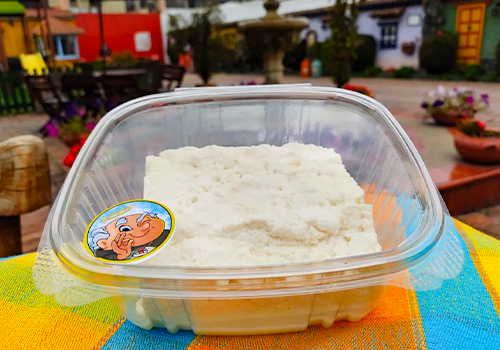 cuajada-san-jeronimo-cajica