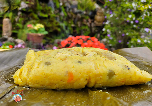 tamal-san-jeronimo-cajica