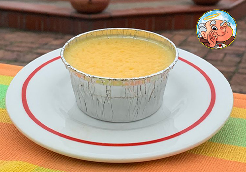 leche-asada-san-jeronimo-en-cajica