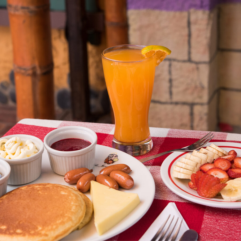 desayunos-en-cajica