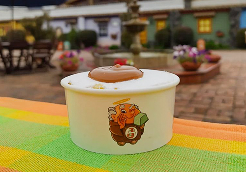 postre-cuatro-leches-cajica