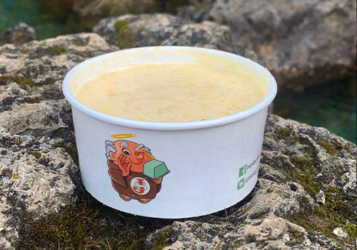 postre-de-natas-San-Jeronimo-en-cajica