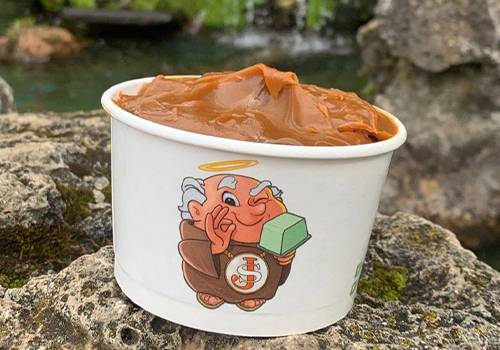 arequipe-san-jeronimo-en-cajica
